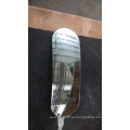 Bus Mirror Glass 285 * 88.3 * 2 CM Bus Peças HC-M-3236